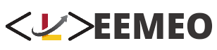 Leemeo Tools – Ultimate SEO Toolkit for Agencies, Marketers & Businesses